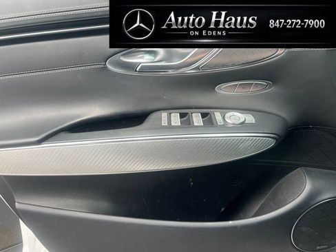 Used 2022 Genesis GV70 2.5T w/ Sport Prestige Package AWD/4WD image 14