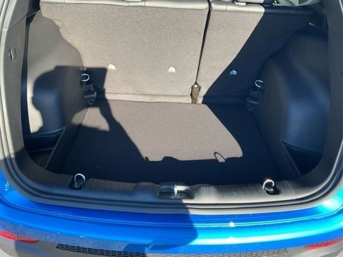 New 2026 Jeep Compass Latitude image 11