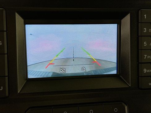 Used 2016 Ford F150 XLT w/ Trailer Tow Package image 19