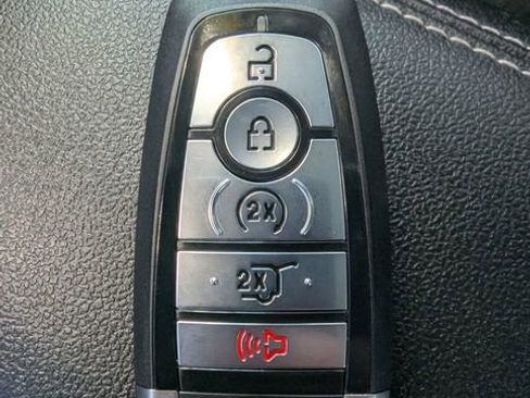 Used 2023 Ford Escape Active w/ Tech Pack #2 AWD/4WD image 29