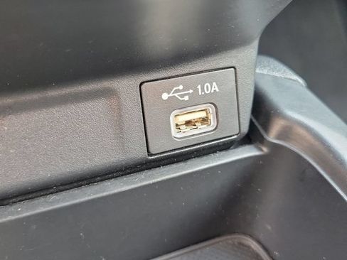 Used 2022 Honda CR-V EX-L image 28