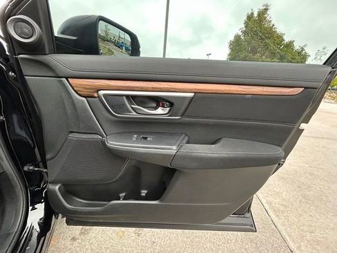 Used 2020 Honda CR-V EX image 33