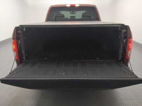 Used 2016 Ford F150 XLT w/ Equipment Group 301A Mid RWD image 29
