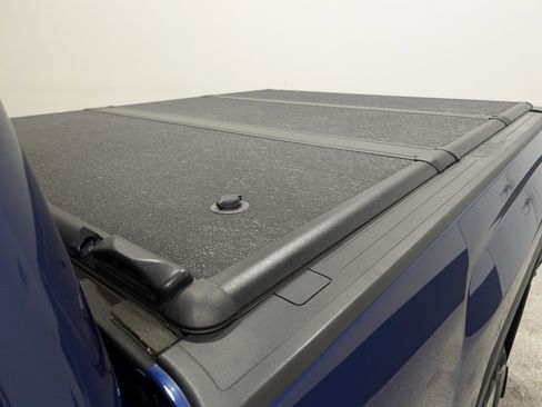 Used 2015 GMC Sierra 2500 SLT image 10