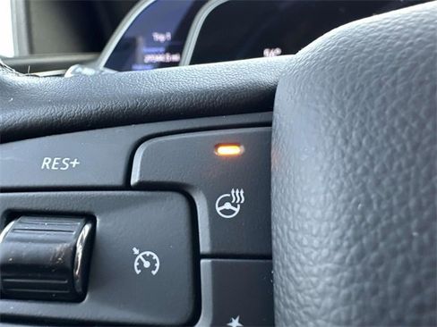 Certified 2024 Cadillac Escalade Premium Luxury w/ LPO, Floor Liner Package image 45