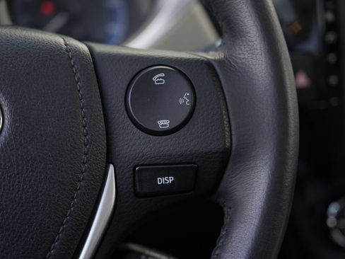 Used 2014 Toyota Corolla S FWD image 41