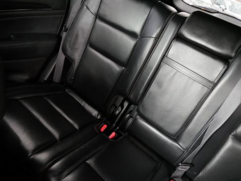 Used 2020 Jeep Grand Cherokee High Altitude AWD/4WD image 12