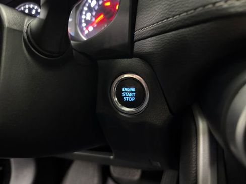 Used 2020 Toyota RAV4 XLE w/ All Weather Liner Package image 20