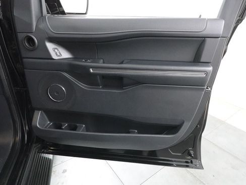 Certified 2024 Ford Expedition XLT AWD/4WD image 31
