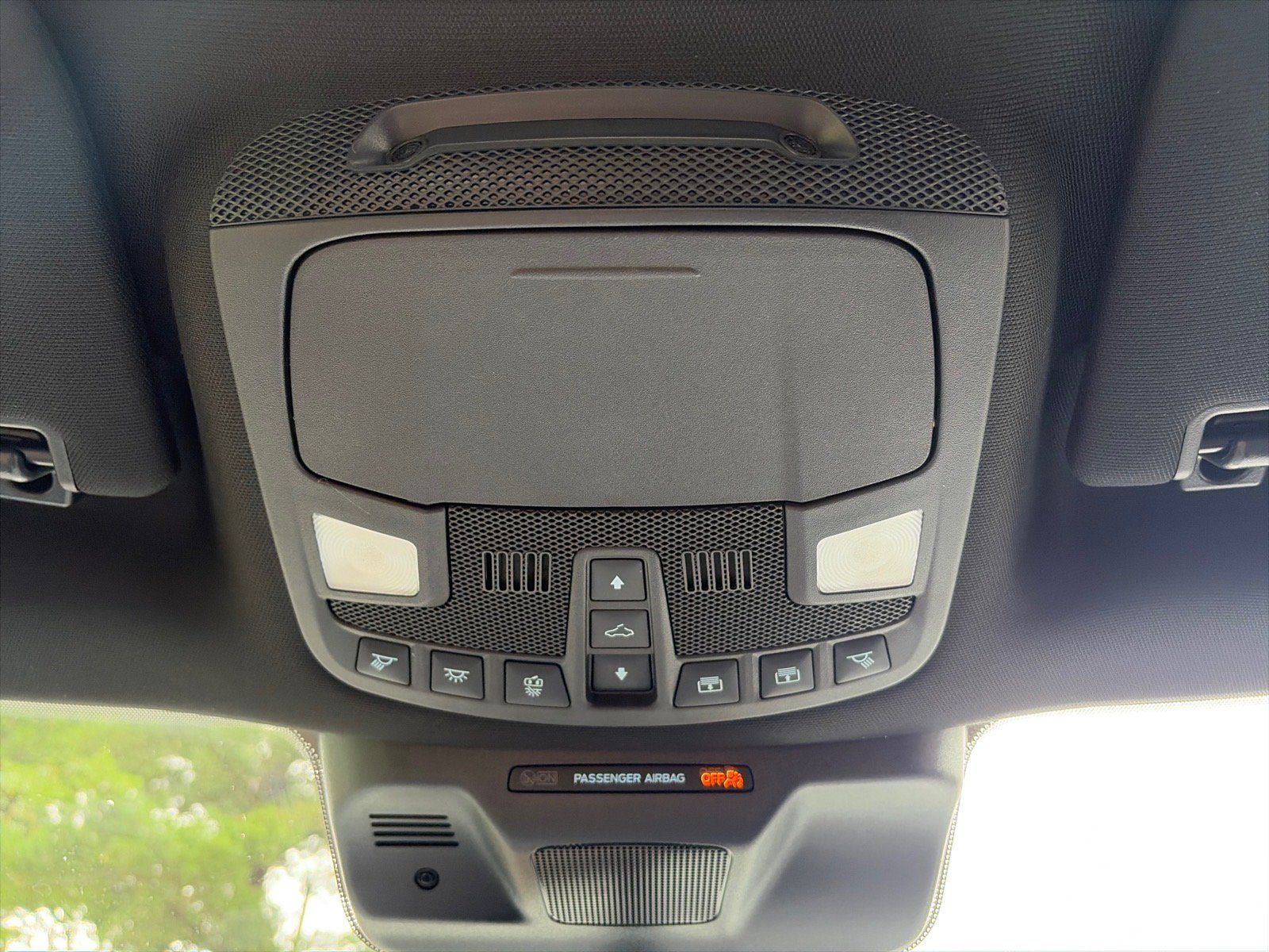 Used 2023 Ford Expedition Limited AWD/4WD image 31