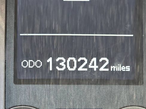 Used 2016 Lexus GX 460 w/ Premium Package AWD/4WD image 21
