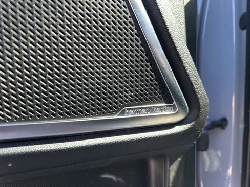 Certified 2024 Kia Telluride SX X-Line image 5