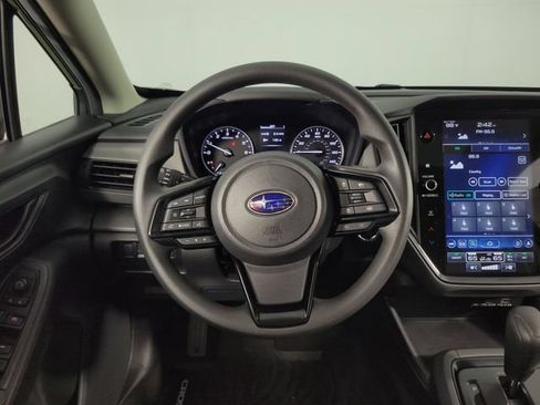 Used 2026 Subaru Crosstrek 2.5i Premium AWD/4WD image 22