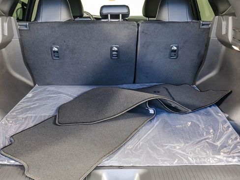 New 2026 Nissan Murano SL w/ Comfort Package image 28