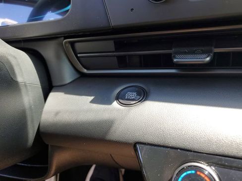 New 2026 Hyundai Elantra SEL Sport Premium FWD image 29