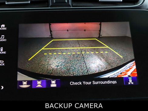 Used 2020 Honda CR-V EX image 18