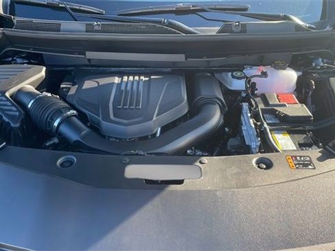 New 2026 Buick Enclave Avenir w/ Super Cruise Package image 28