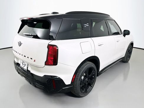 New 2026 MINI Cooper Countryman S image 5