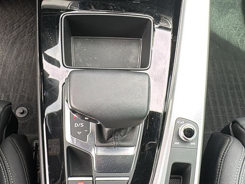 Used 2025 Audi A5 2.0T Premium Plus image 21