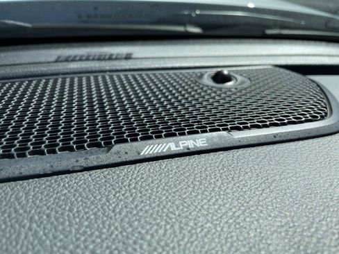 Certified 2024 RAM 2500 Laramie image 39