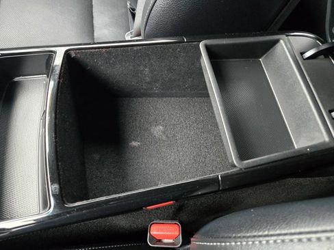 Used 2022 Kia Stinger GT-Line image 13