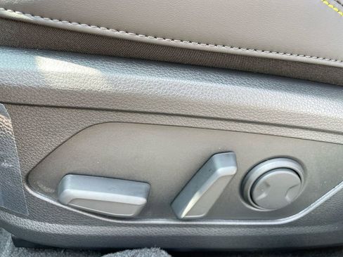 New 2026 Kia K5 GT w/ GT1 Package image 39