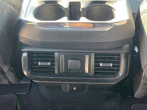 Used 2023 Ford F150 XL w/ STX Appearance Package RWD image 19