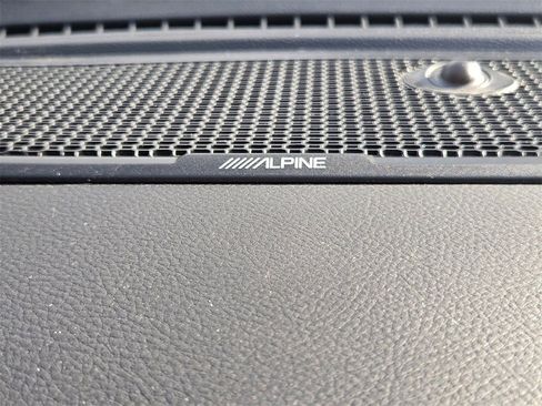 Certified 2021 RAM 1500 Big Horn image 30