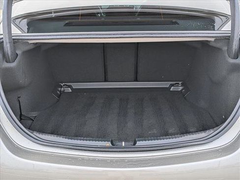 Used 2023 Mercedes-Benz C 300 Sedan image 6