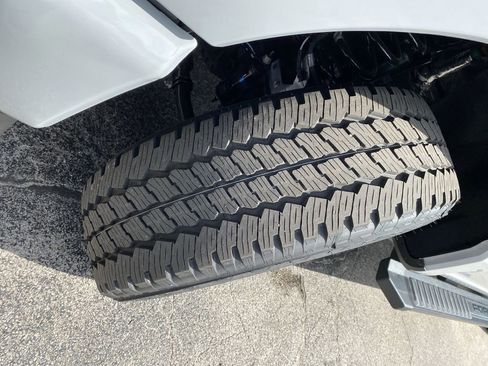 New 2026 Ford F250 XLT w/ XLT Premium Package image 54