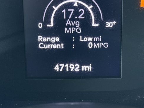 Used 2023 Jeep Wrangler Unlimited Sport AWD/4WD image 16
