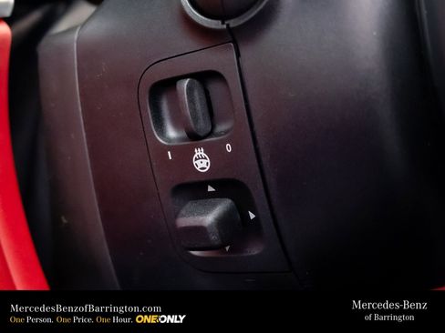 New 2026 Mercedes-Benz S 63 AMG S image 24