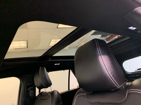 Used 2022 Ford Explorer ST w/ Equipment Group 401A image 20