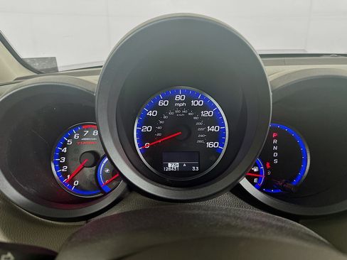 Used 2012 Acura RDX FWD image 18
