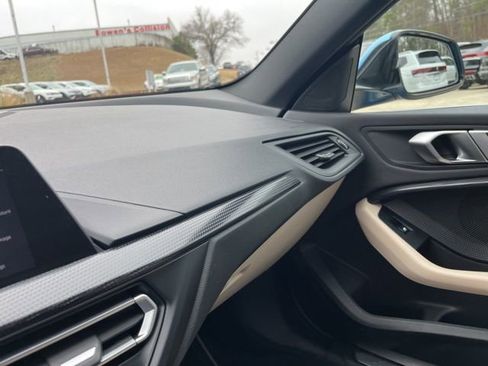 Used 2021 BMW 228i Gran Coupe 228i w/ Convenience Package image 27