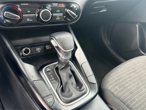 Used 2020 Kia Soul S image 40