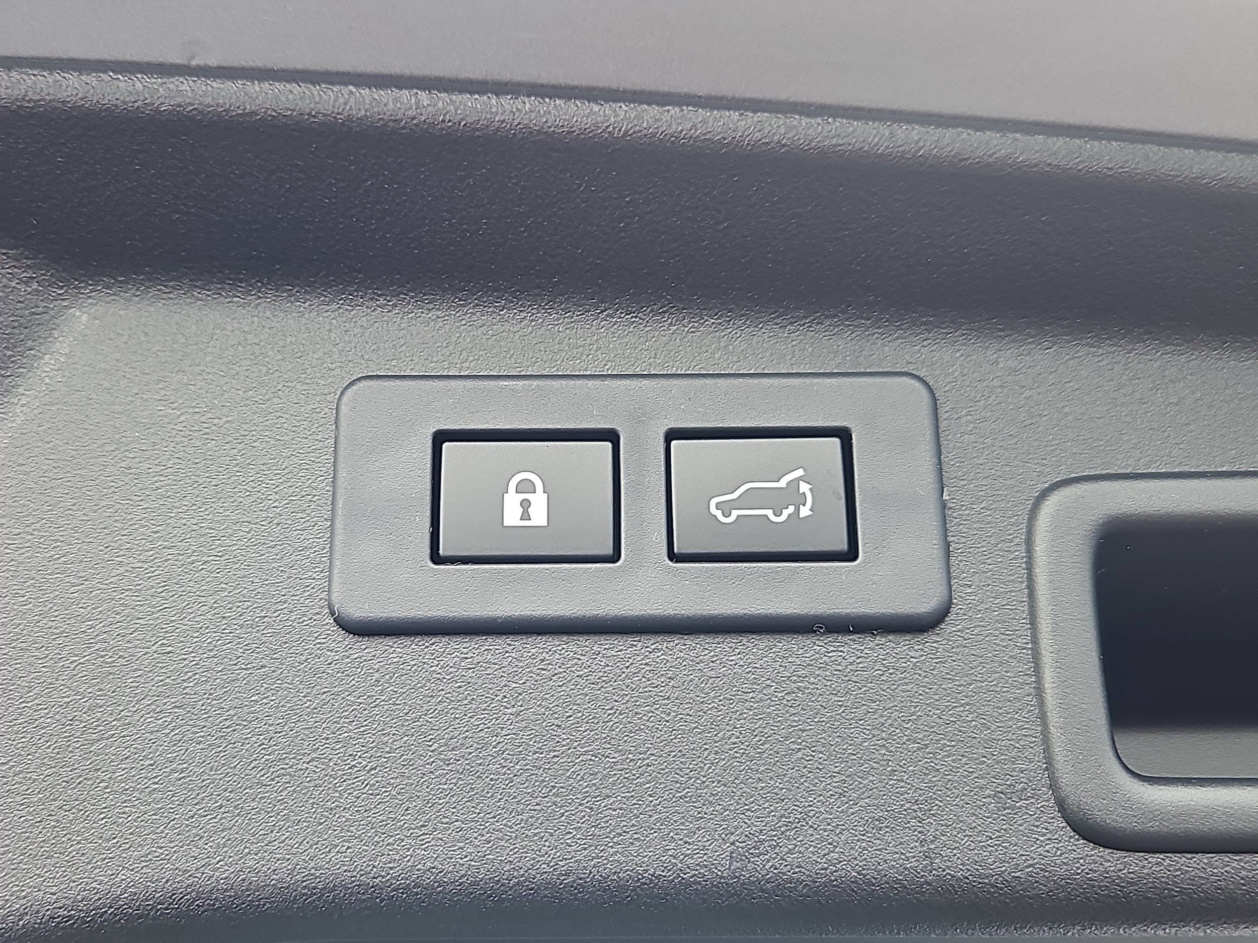 New 2026 Subaru Outback Limited AWD/4WD image 18