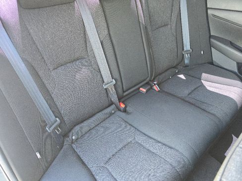 Used 2023 Honda Accord EX image 14