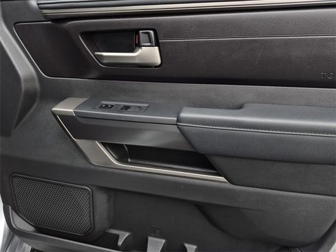 Used 2024 Toyota Tundra SR5 image 13