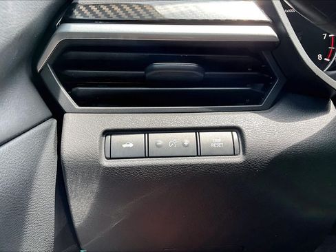 Used 2024 Nissan Altima 2.5 SR w/ SR Premium Package FWD image 34