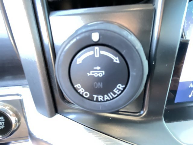 Used 2022 Ford F150 Lariat AWD/4WD image 24