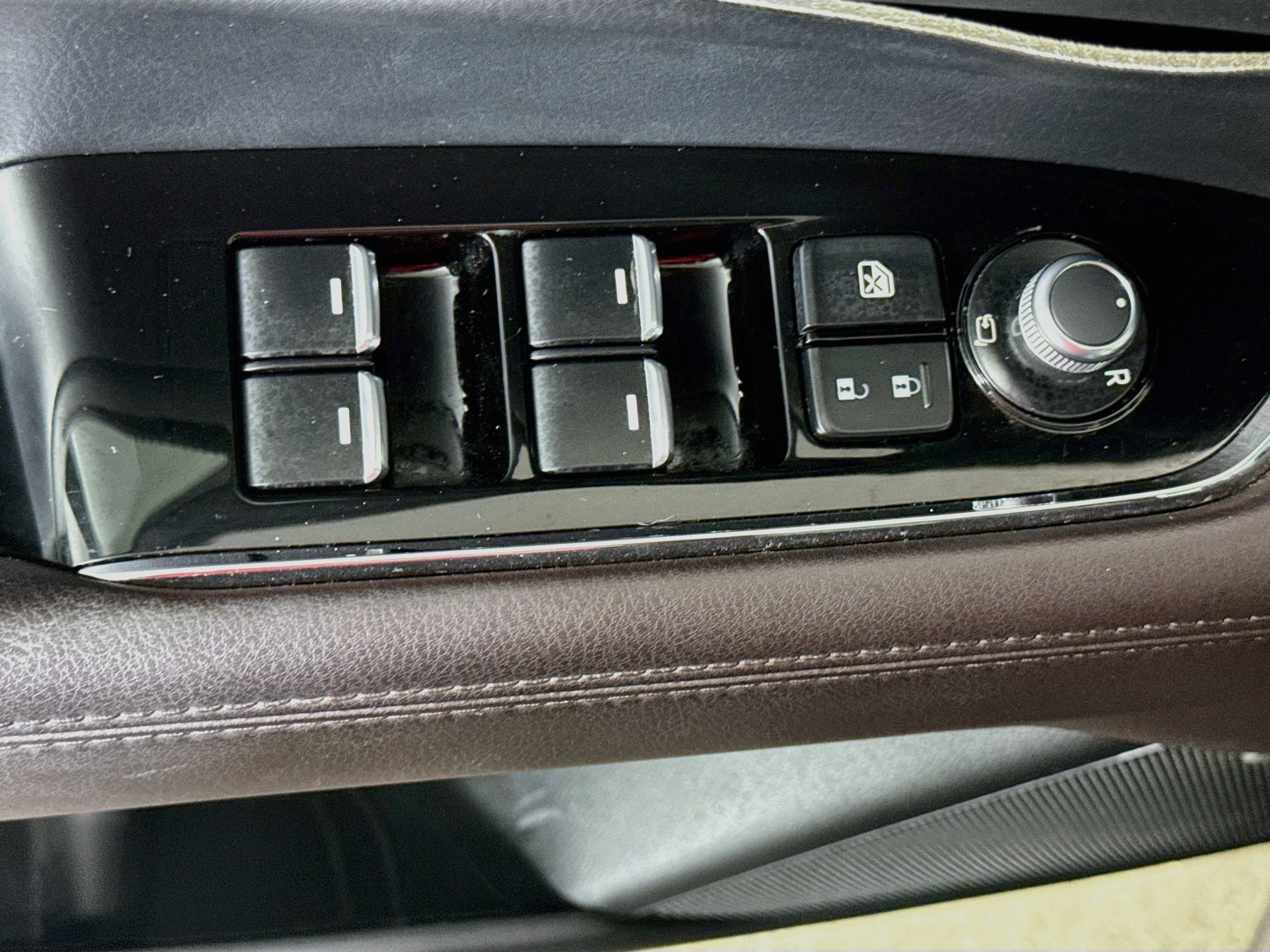 Used 2019 MAZDA CX-5 Signature AWD/4WD image 17