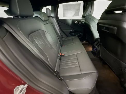 New 2026 BMW X3 xDrive30i w/ Premium Package AWD/4WD image 27