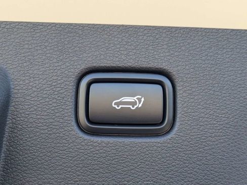 New 2026 Kia Sportage SX FWD image 13