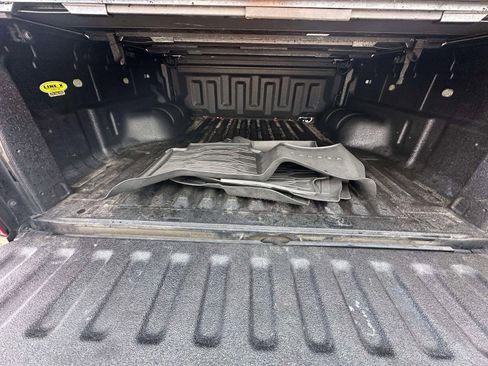 Used 2021 Ford Ranger Lariat w/ Tremor Off-Road Package image 34