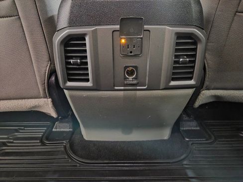 Used 2017 Ford F250 XLT w/ XLT Value Package image 76