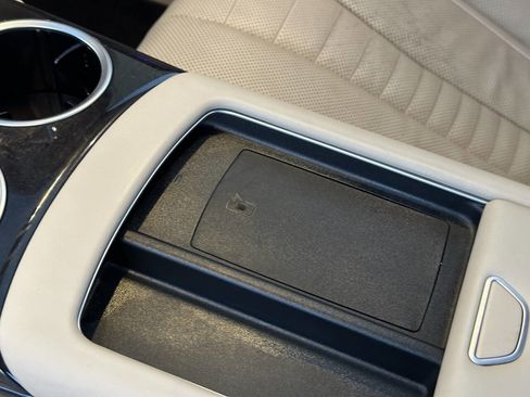 Used 2018 Mercedes-Benz S 560 Sedan image 28