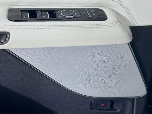 New 2026 Lincoln Aviator Black Label image 19