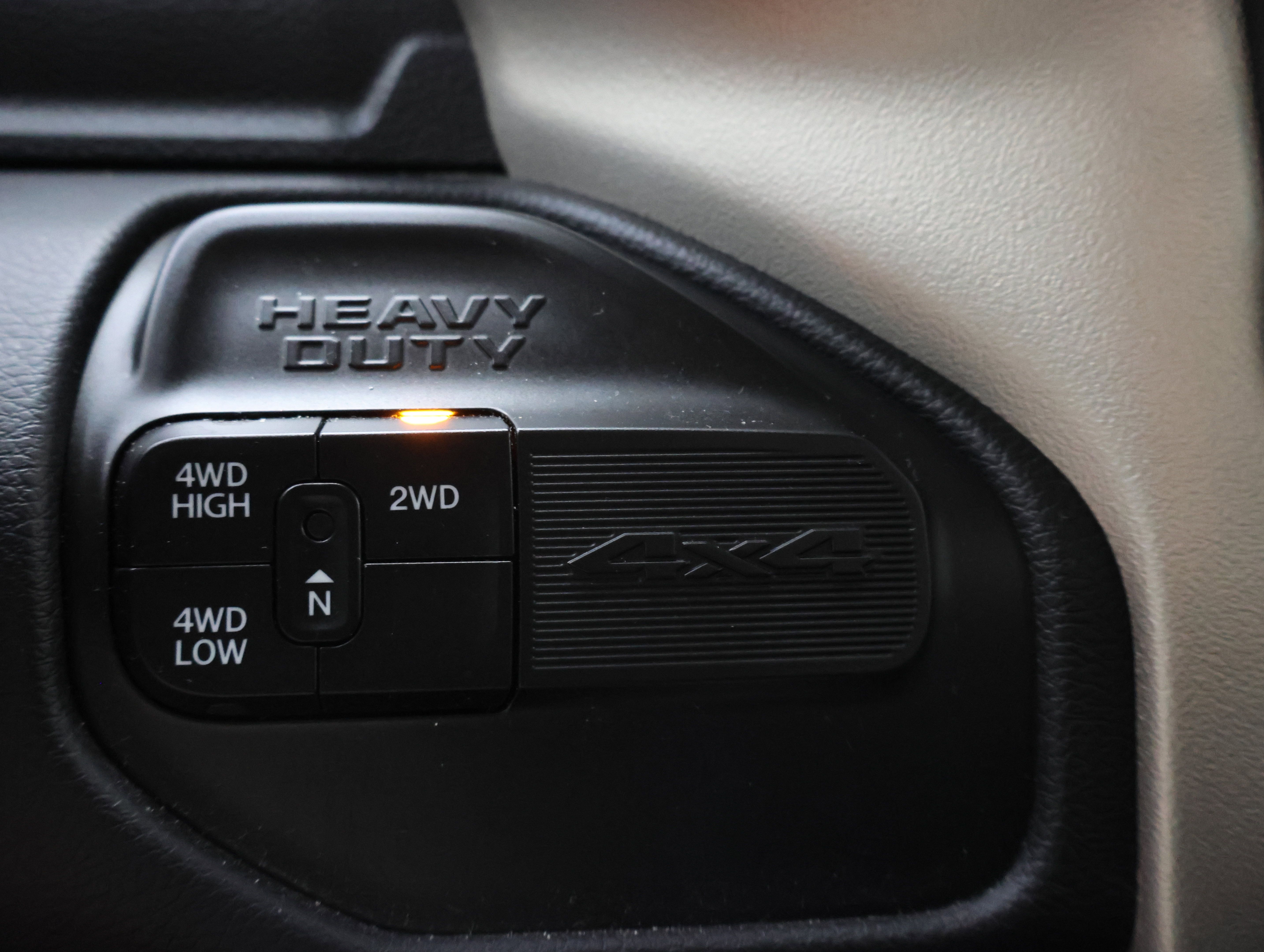 Used 2020 RAM 2500 Laramie AWD/4WD image 46
