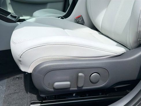 New 2026 Hyundai Kona Limited image 20